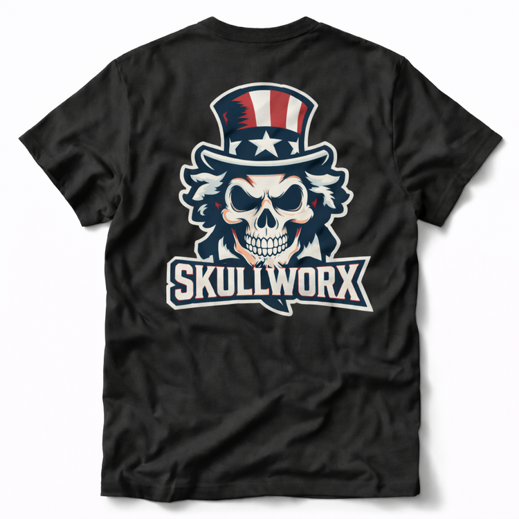 SkullWorx